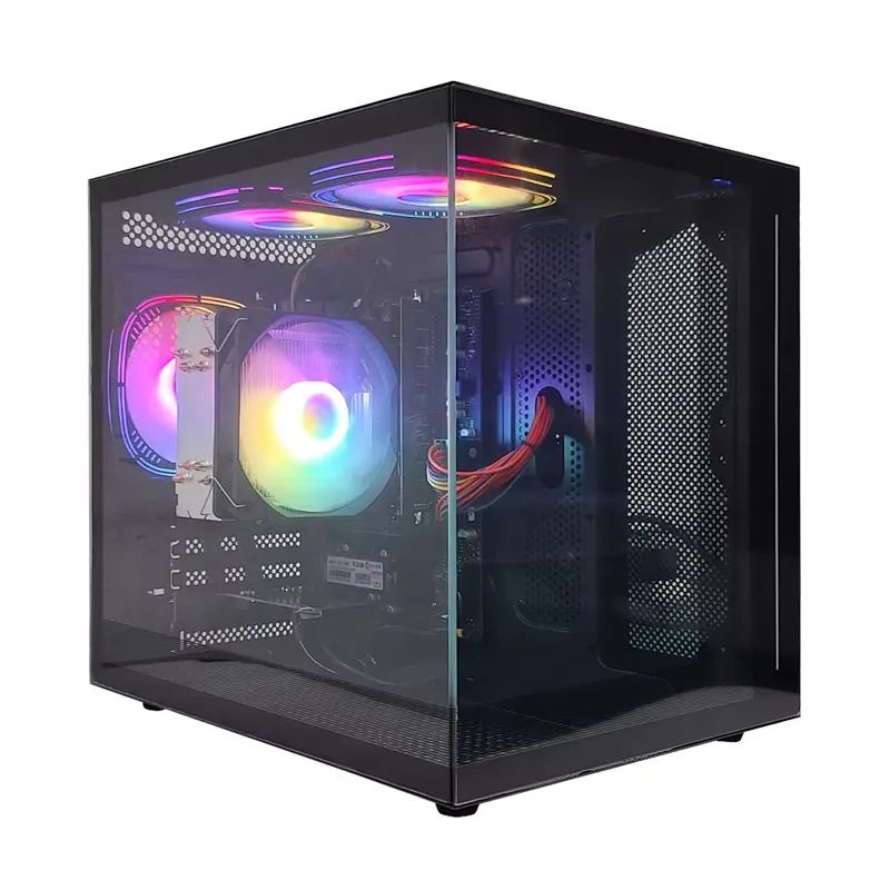 Pc Gaming Price - Gorąca Wyprzedaż Niska Cena AMD Oem