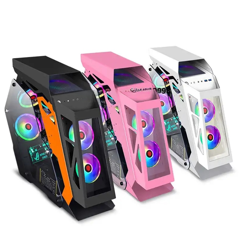 Pc Gaming Price - Hurtowa Cena OEM Komputery Stacjonarne PC