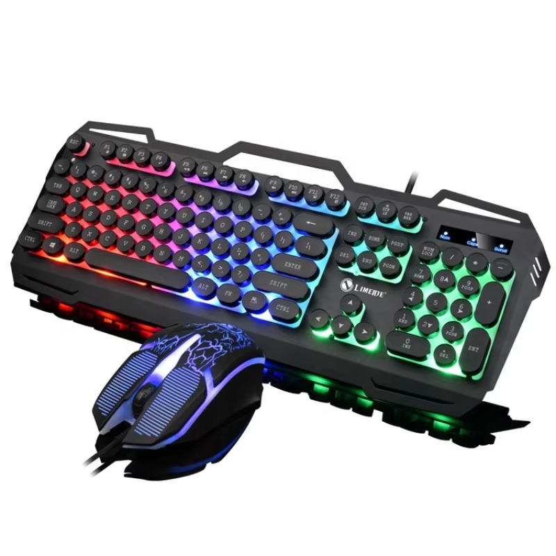 Pc Gaming Price - Niski Cenowo Dobrej Jakości Komputer Gamingowy