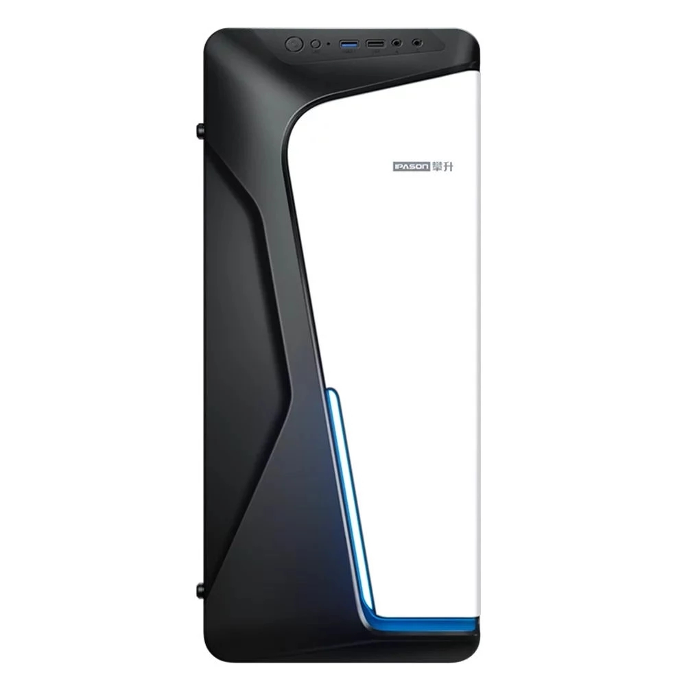Komputer gamingowy Intel i5 10 – Pc Gaming Fullset recenzja i cena
