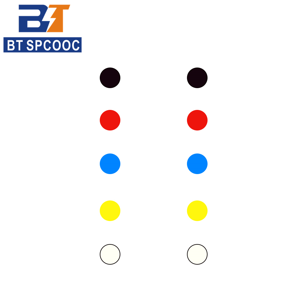 Kierownica D Shape JDM Car Spo – Pc Gaming Yellow recenzja i cena