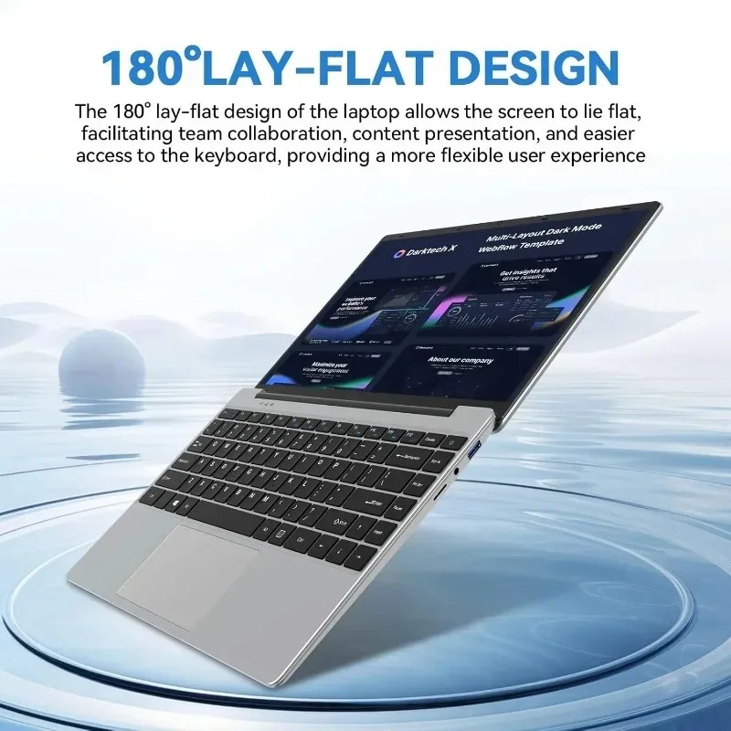 Przenośny laptop gamingowy 14, – Pc Gaming I9 recenzja i cena