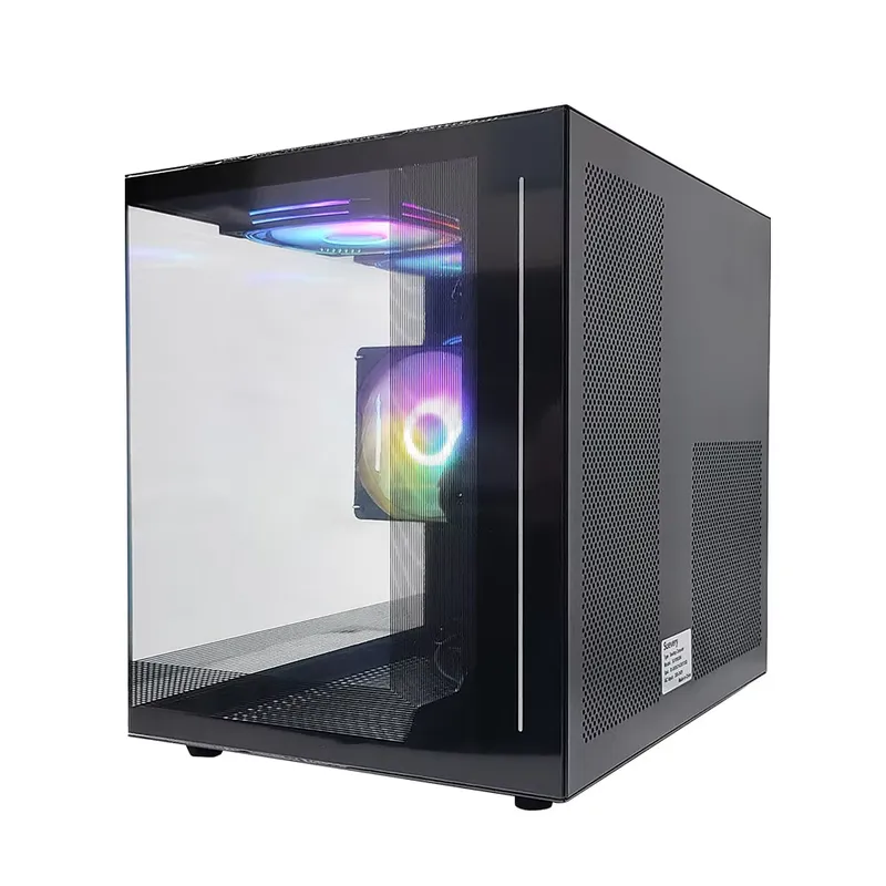 Gorąca Wyprzedaż Niska Cena AM – Pc Gaming Price recenzja i cena