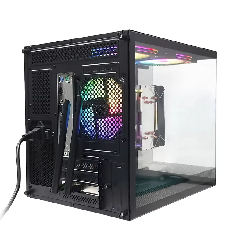Gorąca Wyprzedaż Niska Cena AM – Pc Gaming Price recenzja i cena