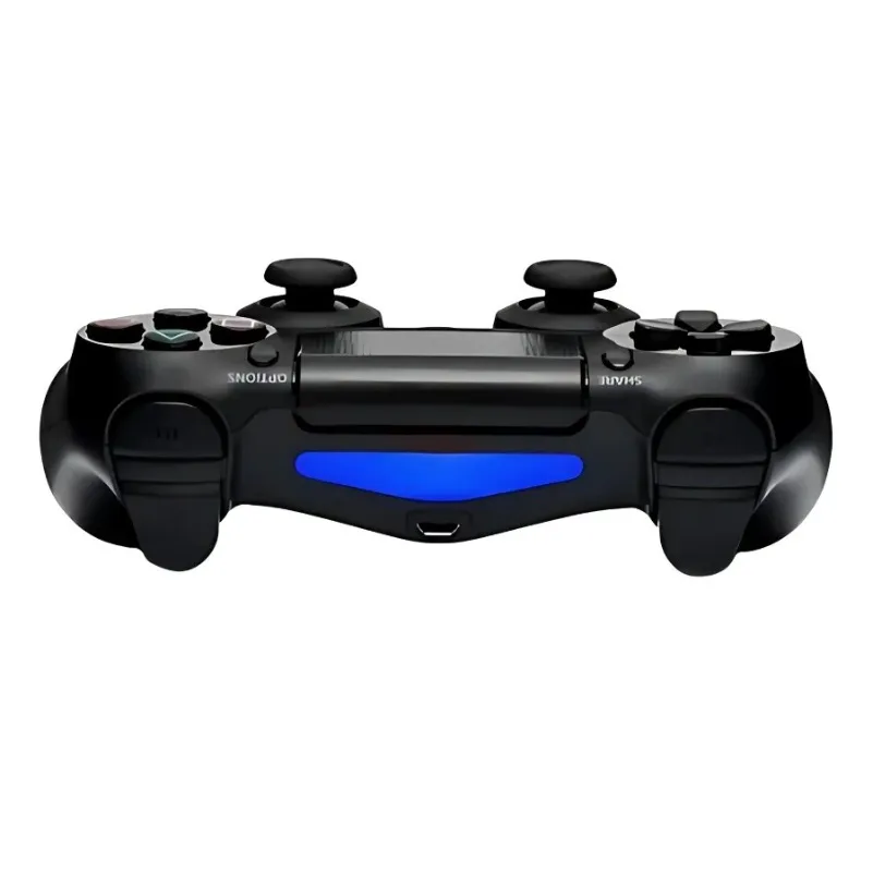 Bezprzewodowe kontrolery do PS – Joystick Pc Gaming recenzja i cena