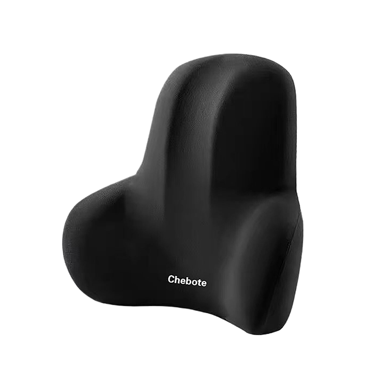Poduszka lędźwiowa z pianki me – Gaming Chair Lumbar Pillow recenzja i cena
