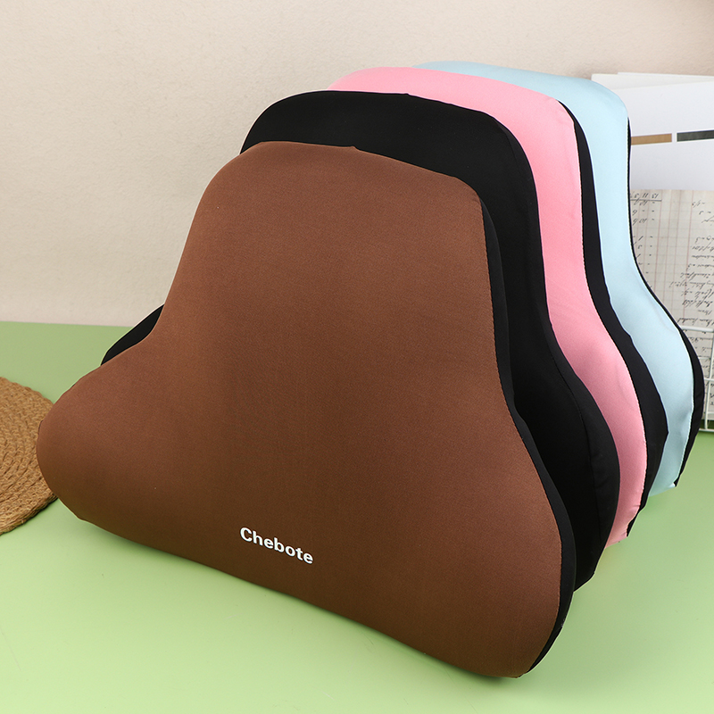 Poduszka lędźwiowa z pianki me – Gaming Chair Lumbar Pillow recenzja i cena
