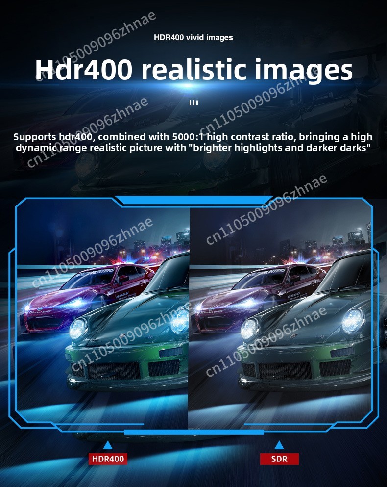 49-calowy ultrawide monitor za – High Refresh Monitor recenzja i cena