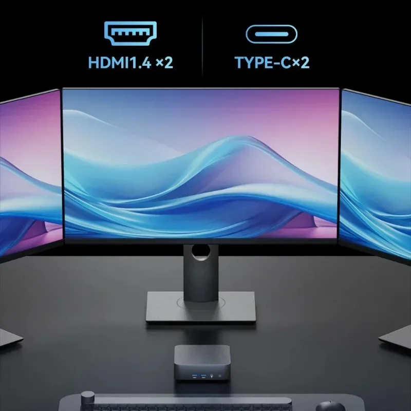 Nowy komputer stacjonarny Game – Pc Gaming I9 recenzja i cena