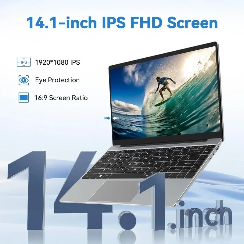 Intel Core i9 10980HK 16GB DDR – Pc Gaming I9 recenzja i cena