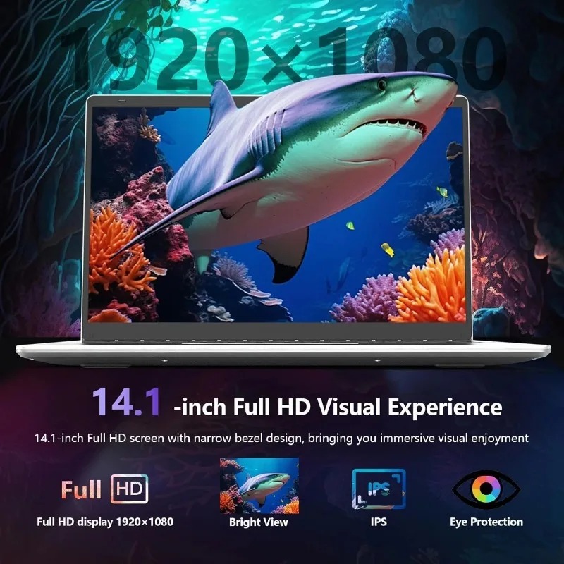 Intel Core i9 10980HK 16GB DDR – Pc Gaming I9 recenzja i cena
