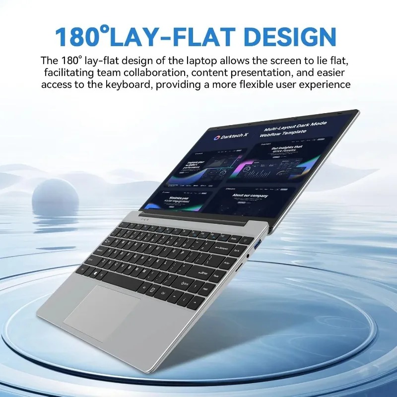 Intel Core i9 10980HK 16GB DDR – Pc Gaming I9 recenzja i cena