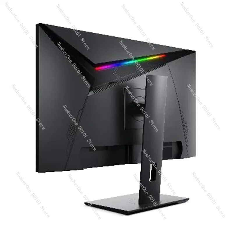 Monitor do gier 24,5 cala / 27 – High Refresh Monitor recenzja i cena