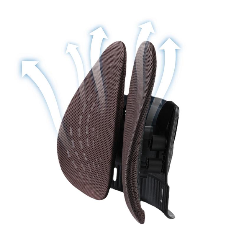 Podparcie pleców samochodu Pod – Gaming Chair Lumbar Pillow recenzja i cena