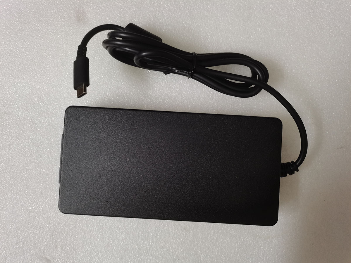NOWY Slim OEM FSP 28V 5A FSP14 – Pc Gaming Uk recenzja i cena