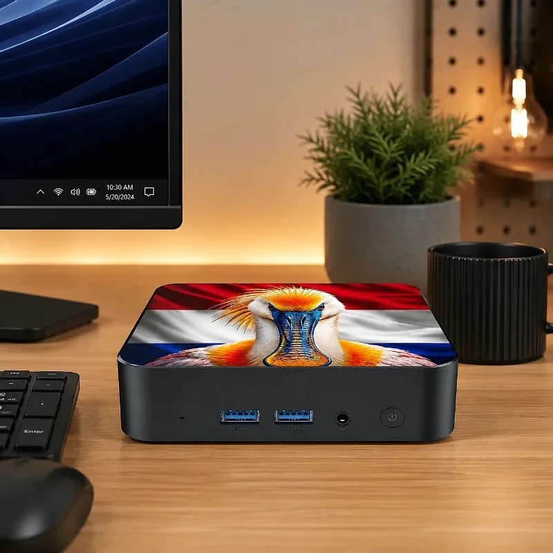 Intel i9 10980HK 1TB 2TB SSD 1 – Pc Gaming I9 recenzja i cena