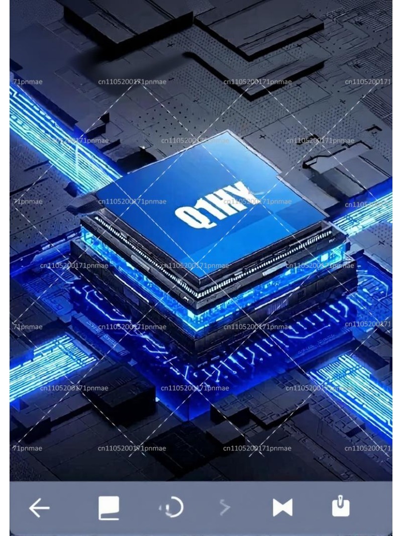 Zestaw: Płyta główna ITX, proc – Pc Gaming I9 recenzja i cena
