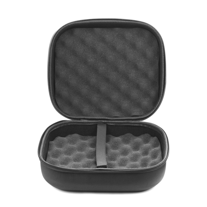 WYORESY dla słuchawek gamingow – Gaming Speaker recenzja i cena