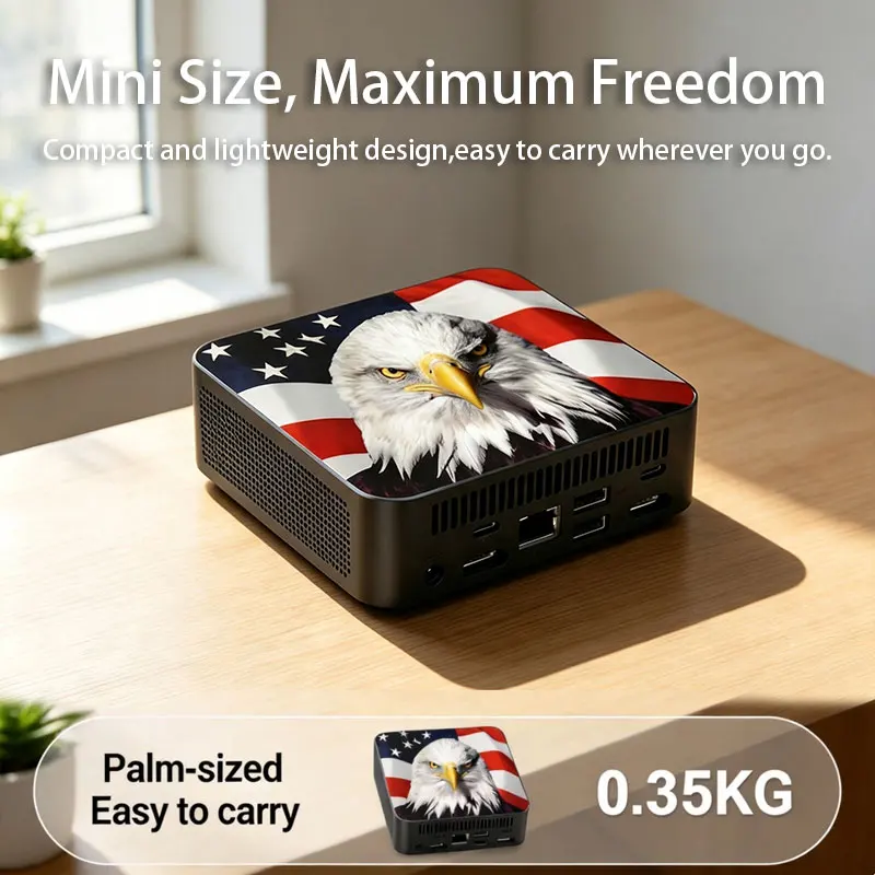 Flaga Kanady Ultra Cienki Mini – Pc Gaming I9 recenzja i cena