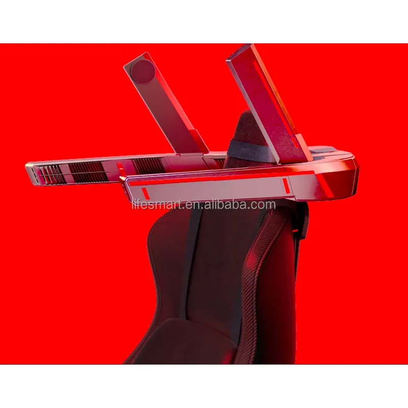 Nowy, wysokiej jakości joystic – Joystick Pc Gaming recenzja i cena