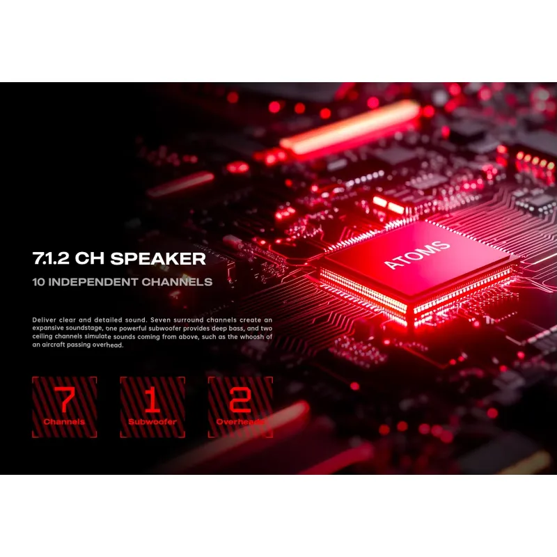 Nowy, wysokiej jakości joystic – Joystick Pc Gaming recenzja i cena