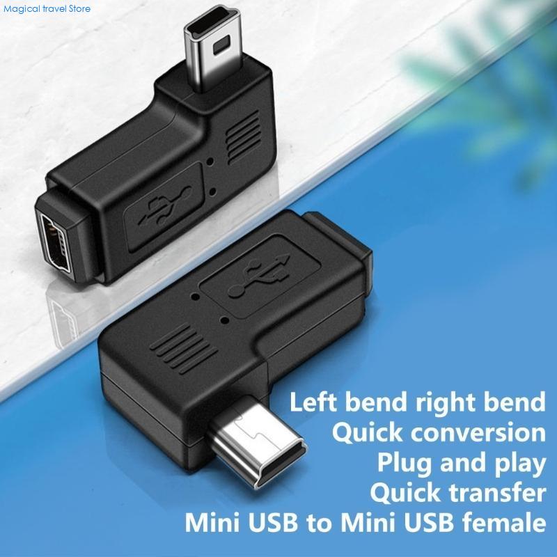 N2UB Adapter przedłużający Min – Gaming Speaker recenzja i cena