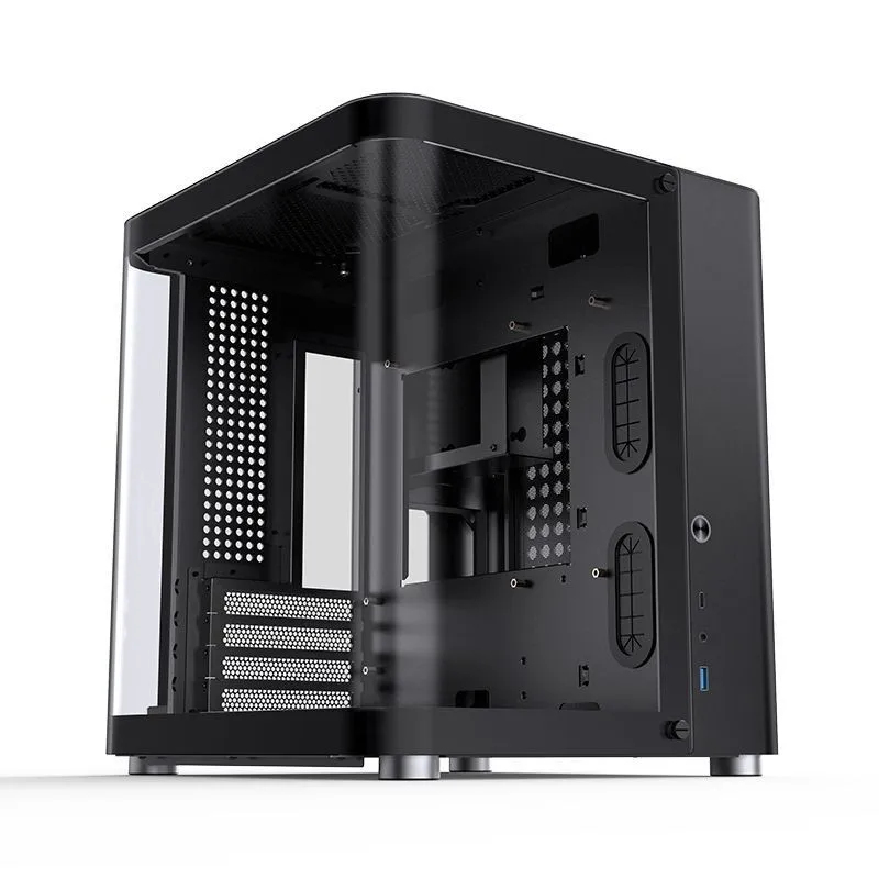 Komputer Gamingowy I5 12400 F  – Pc Gaming Fullset recenzja i cena