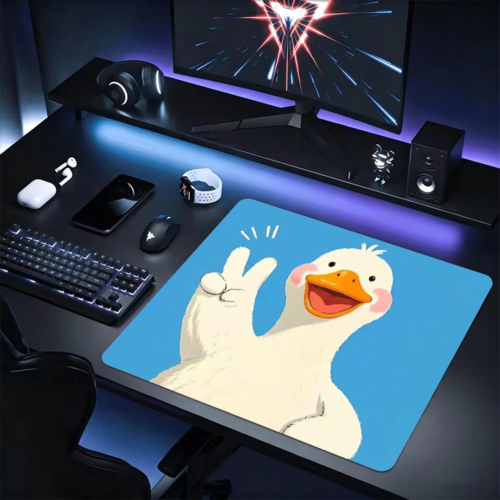 E-sportowe fajne żółte okulary – Pc Gaming Yellow recenzja i cena
