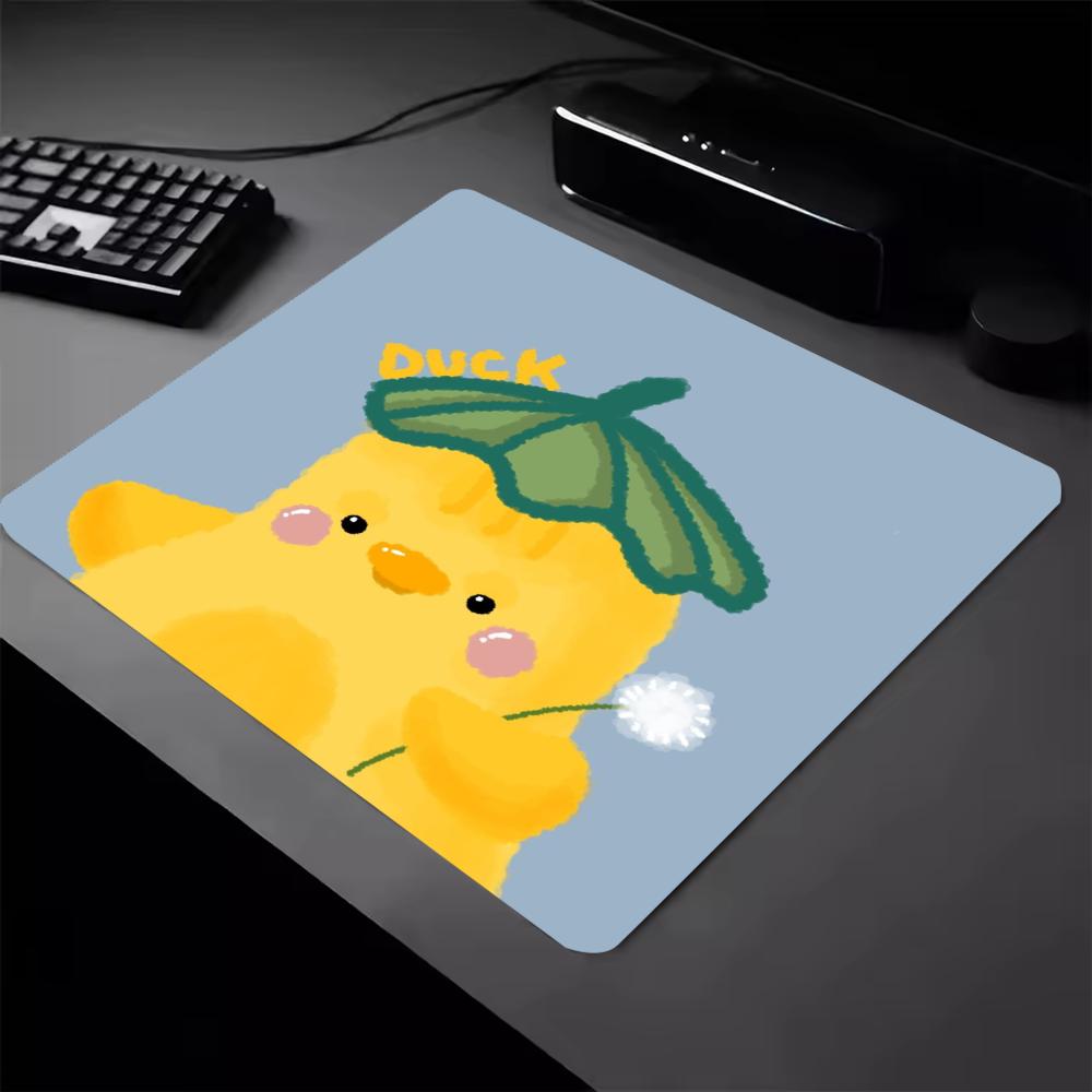 E-sportowe fajne żółte okulary – Pc Gaming Yellow recenzja i cena