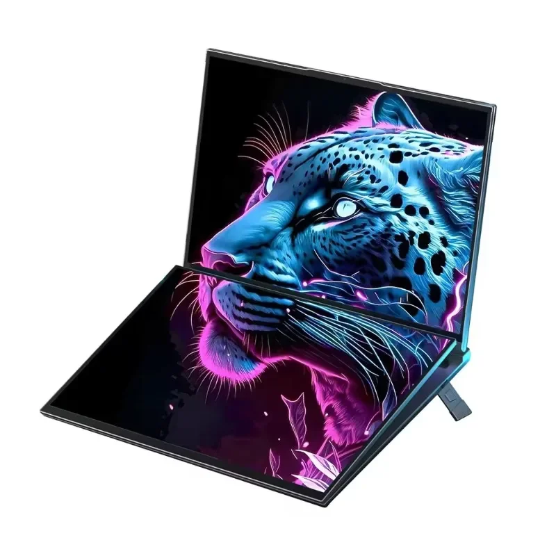 Laptopy gamingowe Core I7 DDR4 – Pc Gaming Price recenzja i cena