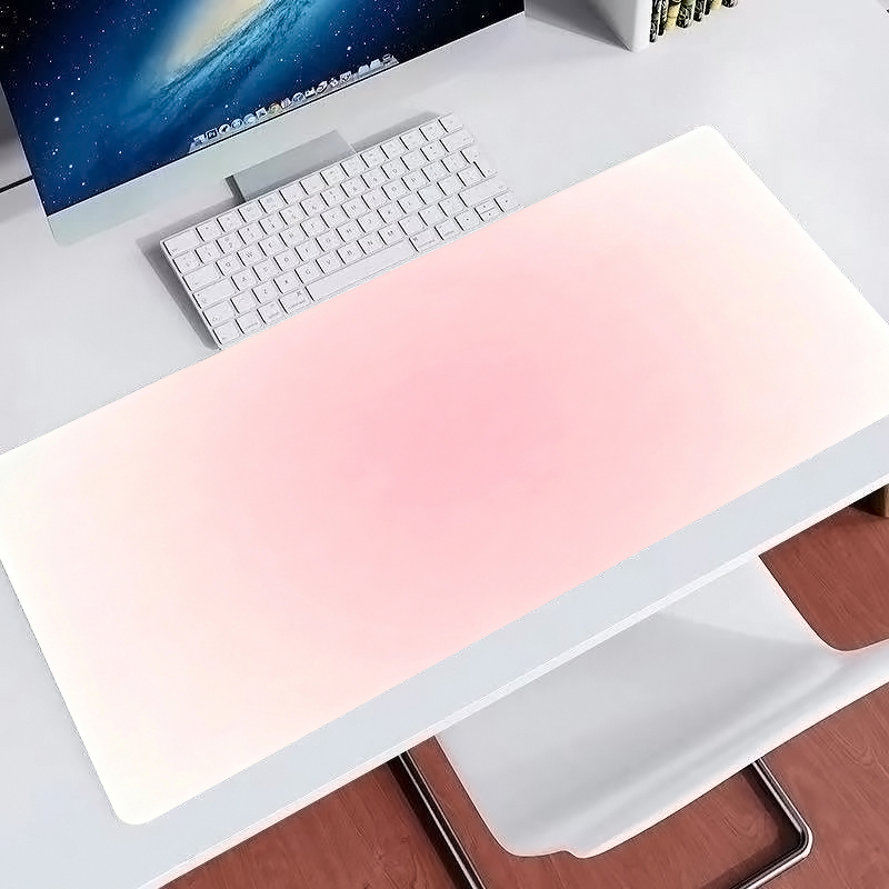 Niebieska podkładka pod mysz z – Pc Gaming Yellow recenzja i cena