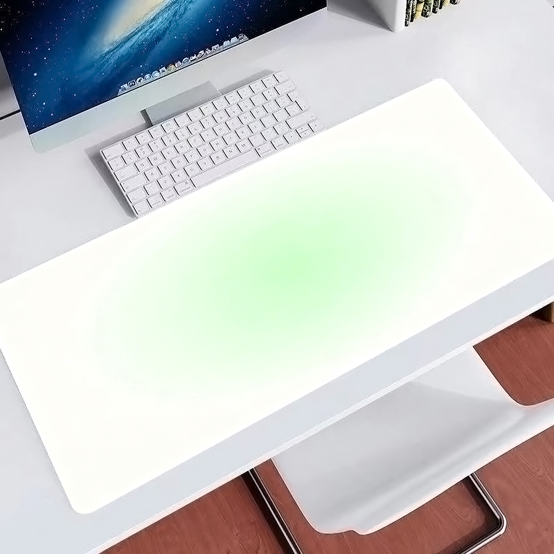 Niebieska podkładka pod mysz z – Pc Gaming Yellow recenzja i cena